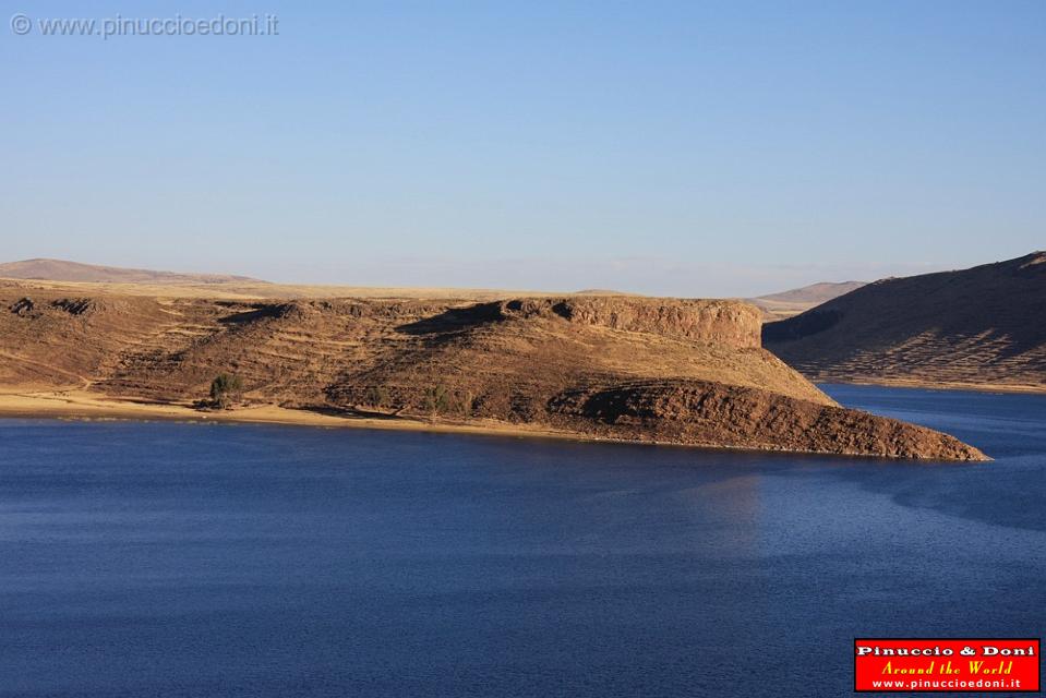 PERU - Sillustani - Lake Umayo  - 17.jpg